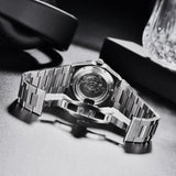 Pagani Design Royal Oak Men's Watch