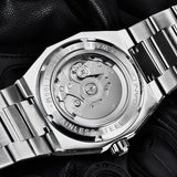 Pagani Design Royal Oak Men's Watch