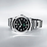 Pagani Design Automatic Men'S watch