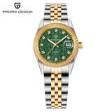 PAGANI DESIGN DIAMOND EDITION FOR WOMEN