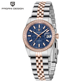 PAGANI DESIGN DIAMOND EDITION FOR WOMEN