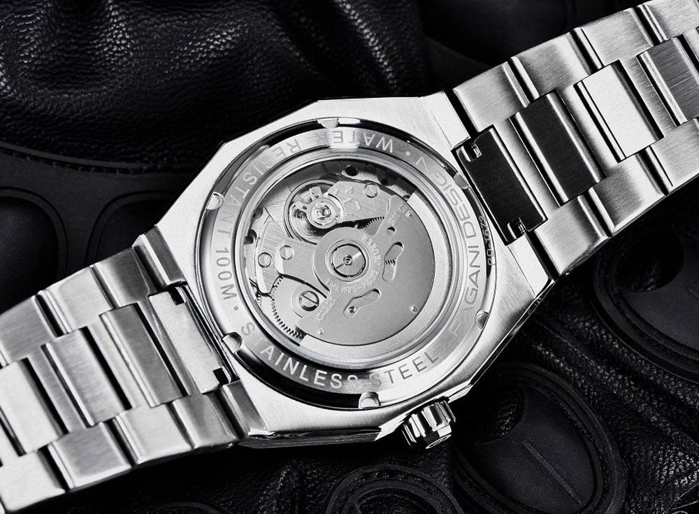 Pagani Design Royal Oak Men's Watch