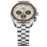 Pagani Design  Chronograph Men'S watch