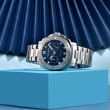 Pagani Design Automatic Mechanical Men's Watch