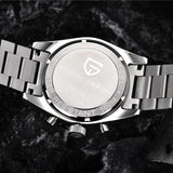 Pagani Design SPEEDMASTER '57 Men's Watch