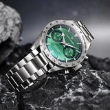 Pagani Design SPEEDMASTER '57 Men's watch