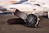 Pagani Design Flight Chronograph Men'S watch