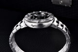 Pagani Design Automatic Mechanical Men's Watch