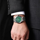Pagani Design SPEEDMASTER '57 Men's watch