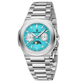 PAGANI DESIGN WOMEN'S WATCH