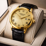 Emerald Excellence Sun