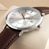 Emerald Heritage Edition