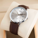 Emerald Heritage Edition