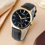 Emerald Heritage Edition