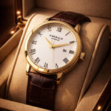 Emerald Excellence Pearl