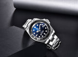 Pagani Design Submariner Men's Watch