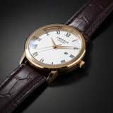 Emerald Excellence Pearl