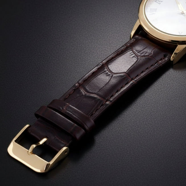 Emerald Excellence Pearl