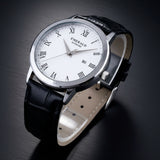 Emerald Excellence Frost