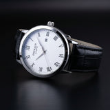 Emerald Excellence Frost