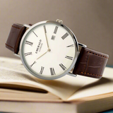 Emerald Classic Dream