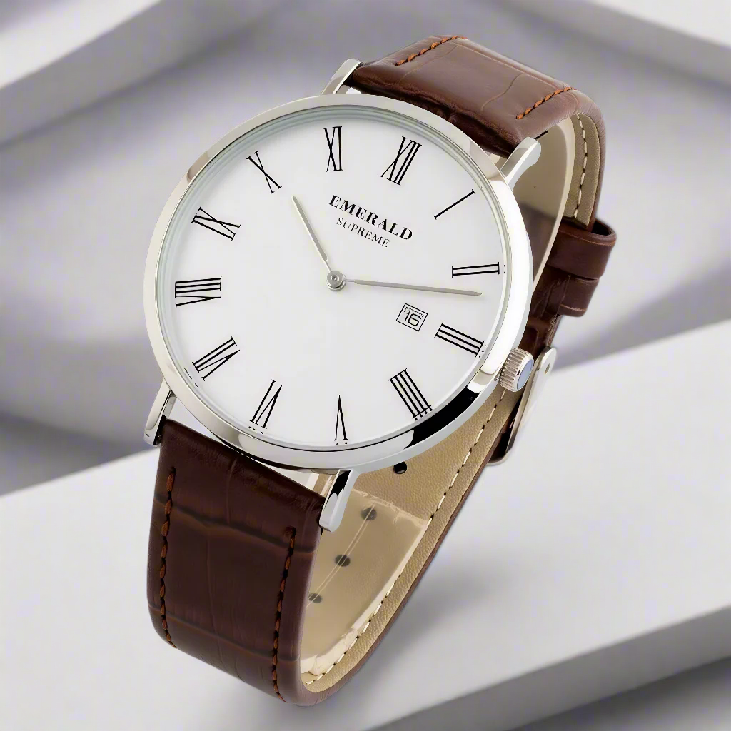 Emerald Classic Dream