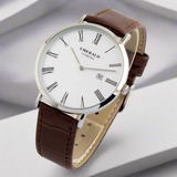 Emerald Classic Dream