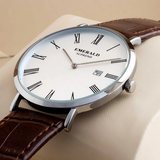 Emerald Classic Dream