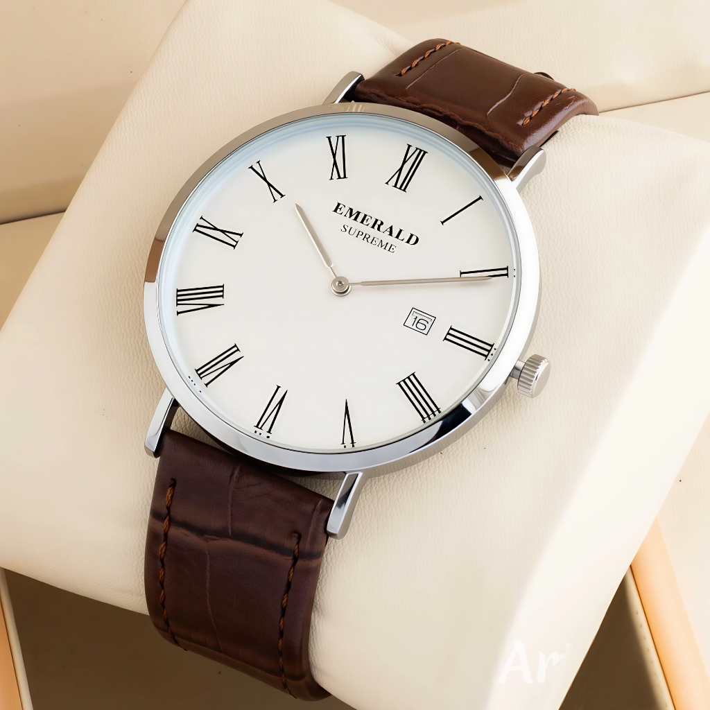 Emerald Classic Dream