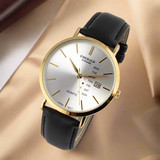 Emerald Heritage Edition