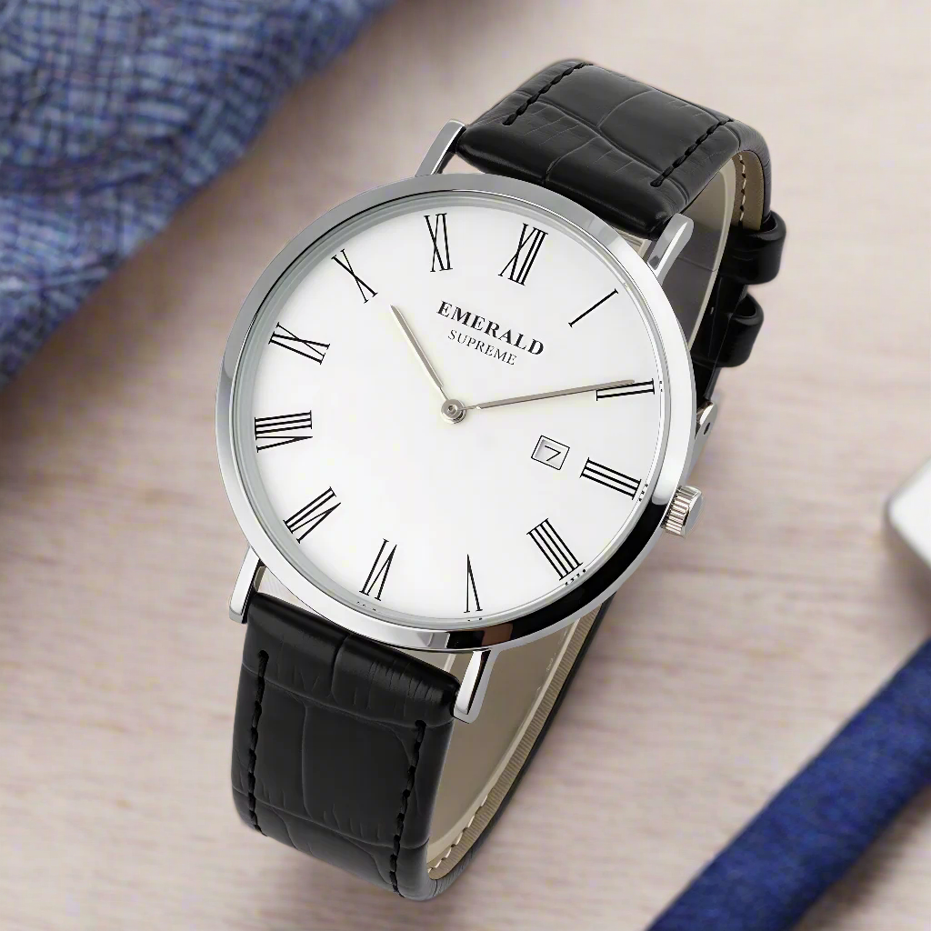 Emerald Classic Dream