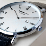 Emerald Classic Dream