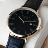 Emerald Classic Dream