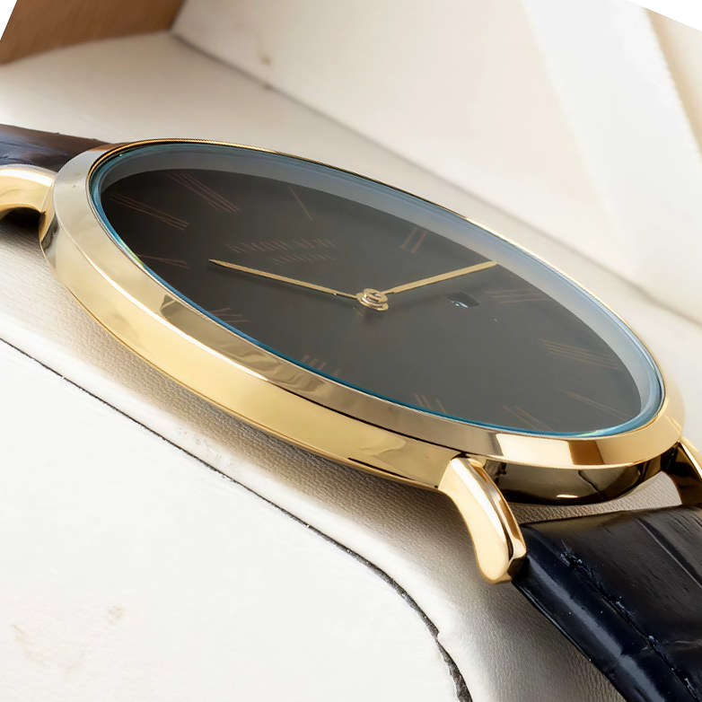 Emerald Classic Dream