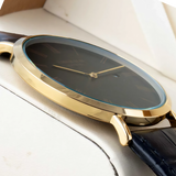 Emerald Classic Dream