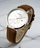 Emerald Heritage Edition