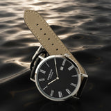 Emerald Classic Dream