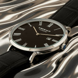 Emerald Classic Dream