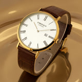 Emerald Classic Dream