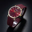 Emerald Gentleman Cherry