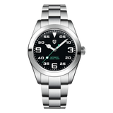 Pagani Design Automatic Men'S watch