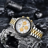 Pagani Design  Chronograph Men'S watch
