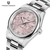 PAGANI DESIGN DIAMOND EDITION FOR WOMEN