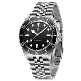Pagani Design PD-1812 Automatic Men's watch