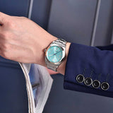 Pagani Design Air King Automatic Men's Watch