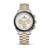 Pagani Design  Chronograph Men'S watch