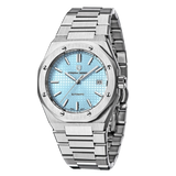 Pagani Design Royal Oak Men's Watch