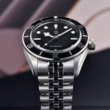 Pagani Design PD-1812 Automatic Men's watch