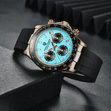 Pagani Design Daytona Chronograph 40mm