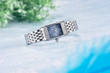 PAGANI DESIGN DIAMOND EDITION FOR WOMEN
